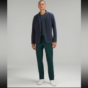 Lululemon ABC Pant Slim 30x32